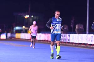 BIB: 
                            <button type="button" onclick="openModal(24224425)" class="btn btn-primary btn-sm float-right btn-popup" data-toggle="modal" data-target=".modal-high-quality">
                        <i class="fas fa-shopping-cart"></i> Add to Cart
                    </button>
                                            <button type="button" onclick="isThisMe(24224425, true)" class="btn btn-success btn-sm float-right btn-popup btn-isme hidden" data-toggle="tooltip" data-placement="bottom" title="นี่คือรูปของคุณใช่ไหม คลิกที่นี่เพื่อเอาเข้าอัลบั้ม">
                        <i class="fas fa-plus"></i> Add to album
                    </button>
                    <button type="button" onclick="isThisMe(24224425, false)" class="btn btn-warning btn-sm float-right btn-popup btn-isnotme hidden">
                        <i class="fas fa-ban"></i> Remove from album
                    </button>